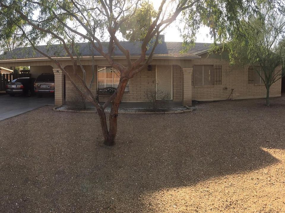 1st image of 3641 W Vista Ave