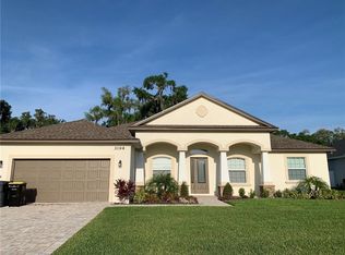 3194 Pearly Dr, Lakeland, FL 33812