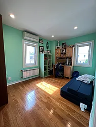 Rented by Capri Jet Realty Corp