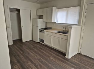 Arrowhead, Clearlake, CA 95422