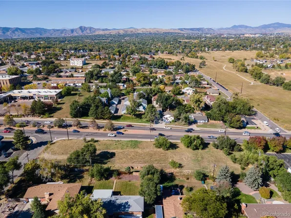 910 S Wadsworth Boulevard, Lakewood, CO 80226