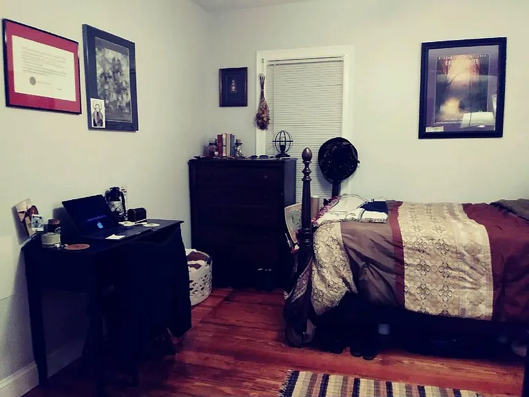64 Winchester St #2 — Photo 5