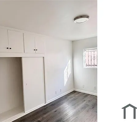 3 bed, 1000 sqft, $3,499 — Photo 4