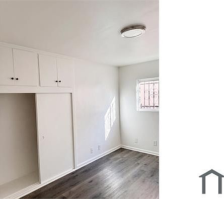 4th image of 2672 S Redondo Blvd APT 3