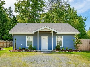 4722 Neptune Cir, Ferndale, WA
