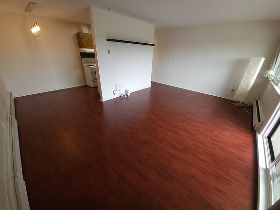 4th image of 8020 Ryan Rd #302