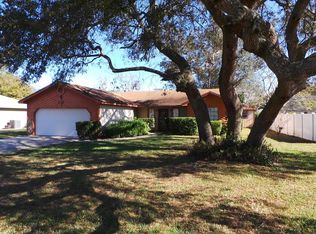 1137 Prince Rd, Saint Augustine, FL 32086