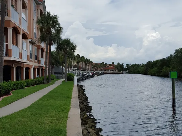 5000 Culbreath Key Way APT 9313, Tampa, FL 33611