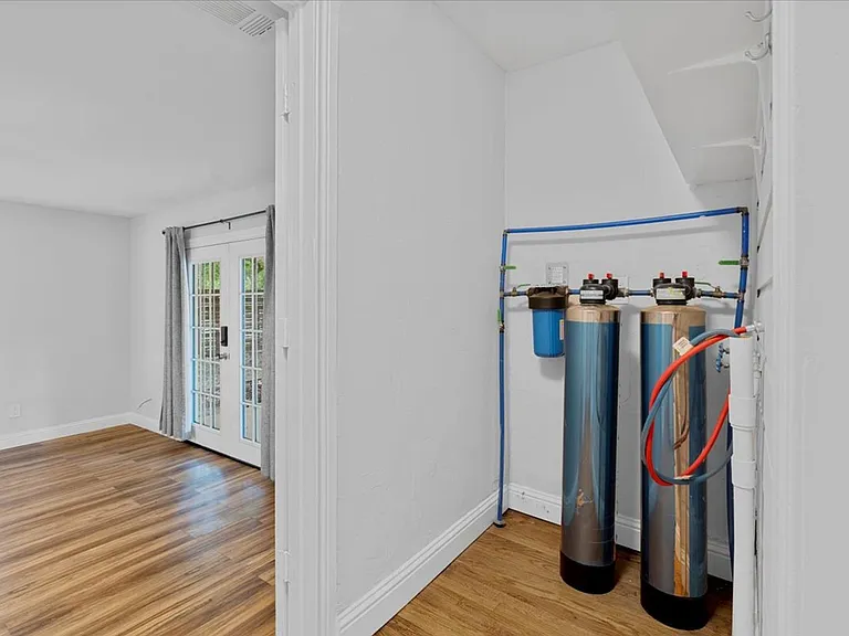 117 Ida St — Photo 30