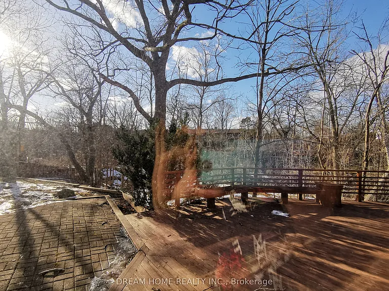 850 Clarkson Rd S #C — Photo 14
