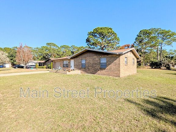 2nd image of 2990 Newton Dr