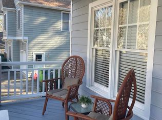 1528 Farmington Grove Dr, Raleigh, NC 27614