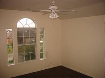 4th image of 11716 Gemmer St