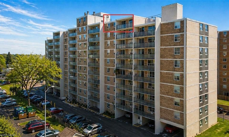 1st image of 359 Geneva St #1004