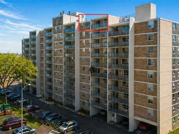359 Geneva St #1004, Saint Catharines, ON L2N 2G5