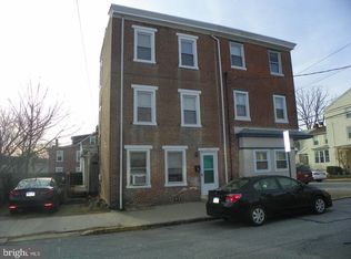 334 N Darlington St, West Chester, PA 19380