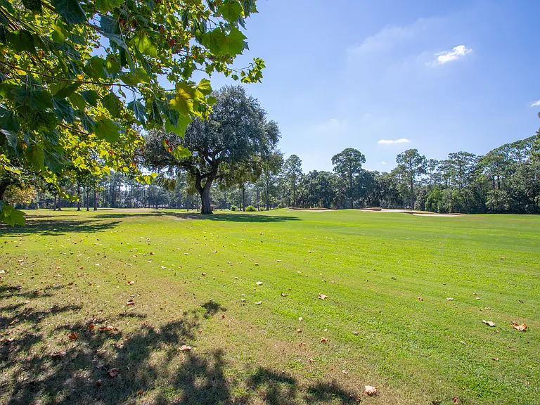 12825 Stillwood Dr — Photo 4