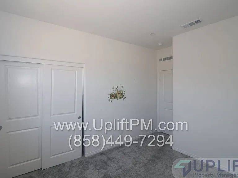 36351 Elizabeth Ln #2107 — Photo 34