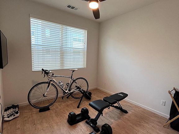 5th image of 10462 San Diego Mission Rd #19