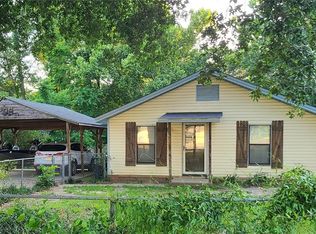 4819 Shreveport Hwy, Pineville, LA 71360