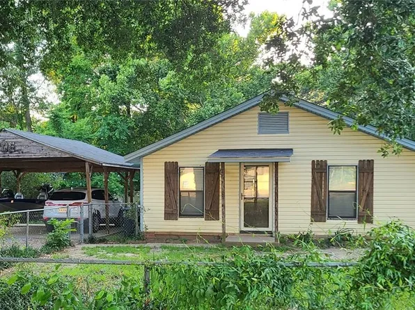 4819 Shreveport Hwy, Pineville, LA 71360