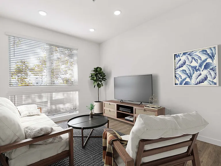 14541 Gilmore St Apartments — Photo 49