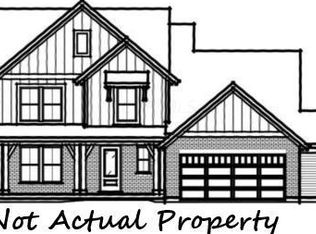 55 Littondale Dr, Delaware, OH 43015