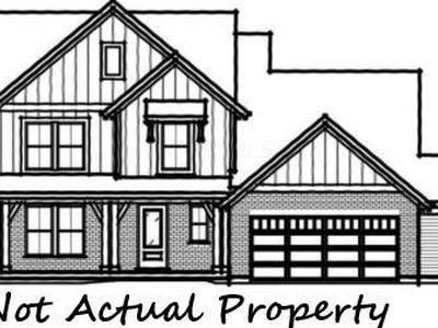 55 Littondale Dr, Delaware, OH, 43015
