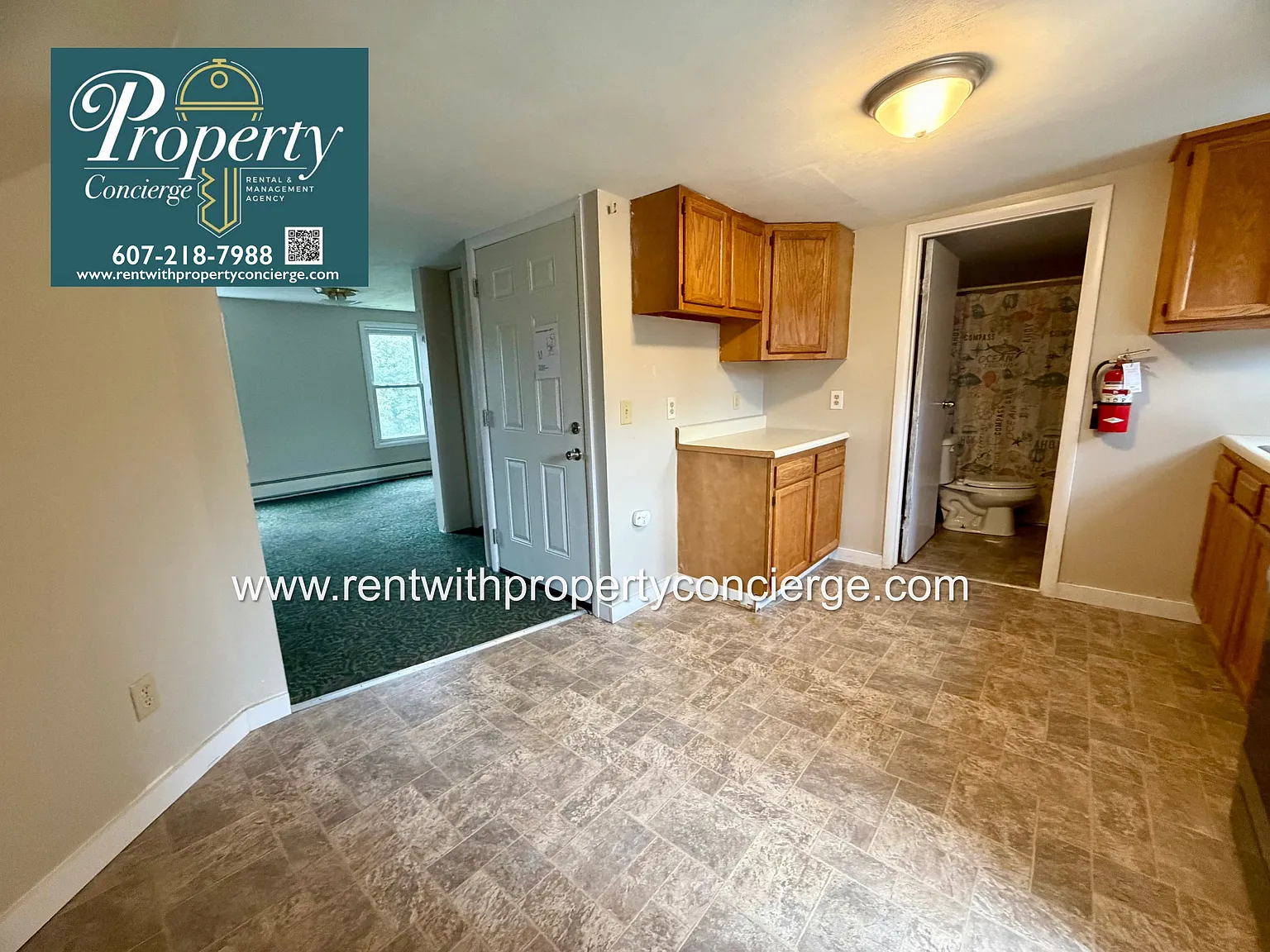143-145 Madison Street - 143-7 — Photo 2