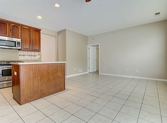 5th image of 12969 Mesa Ct