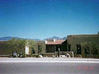 1st image of 2009 W Bryanna Pl