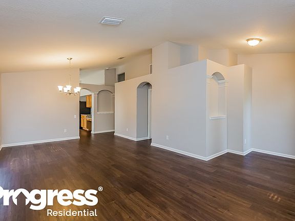 2nd image of 10310 Hunters Haven Blvd