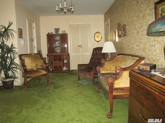 3rd image of 1840 211th St APT 4J