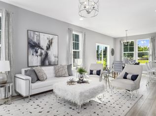 45 Bluebell St #SV-16, Angier, NC 27501