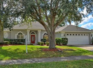 152 Oak Grove Cir, Lake Mary, FL 32746