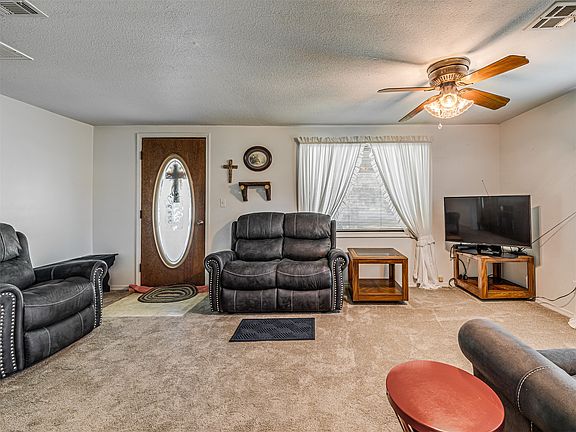 2nd image of 36087 S 4205th Rd
