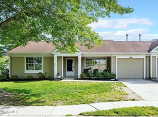 1101A Thornbury Ln, Manchester, NJ