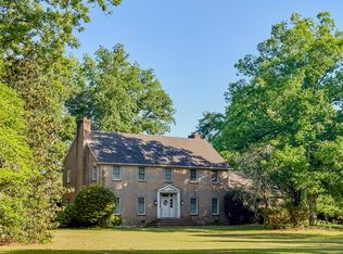 11481 Voorhees Rd, Denmark, SC 29042