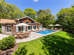 4 Lakewood Ln, Quogue, NY 11959