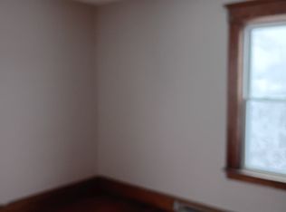 617 McKinstry Ave #3, Chicopee, MA 01020