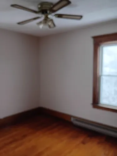 617 McKinstry Ave #3 Photo 1