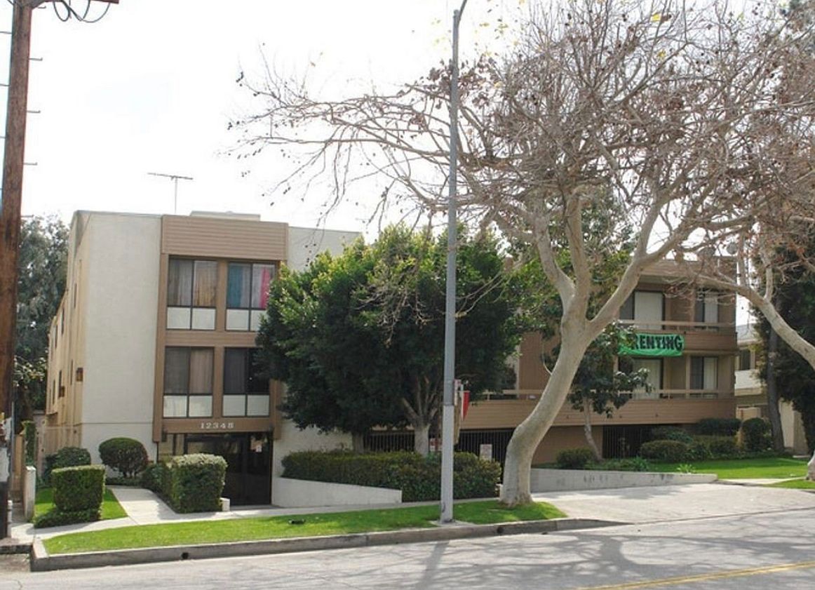 12348 Magnolia Blvd APT 103, Valley Village, CA 91607 | Zillow