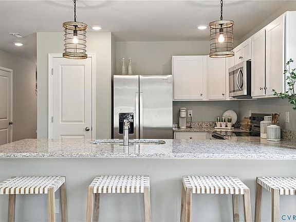 5th image of 3587 Perrins Hill Way #1
