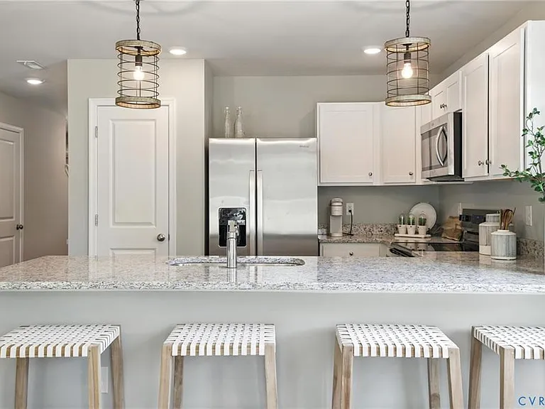3587 Perrins Hill Way #1 — Photo 5