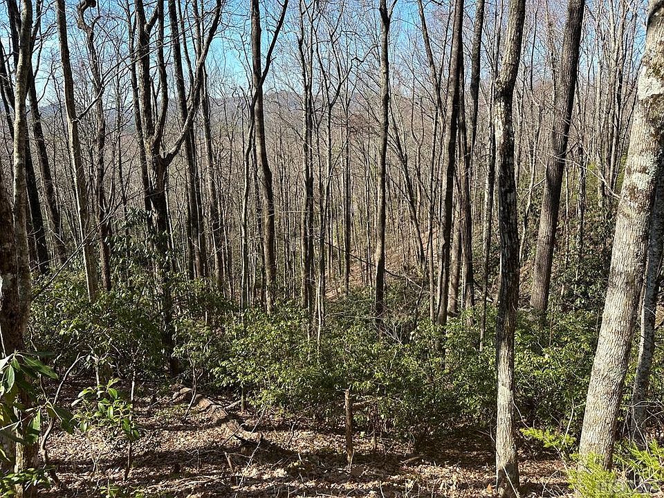 1st image of Lot 122 Black Oak Drive