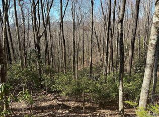 Lot 122, Black Oak Drive, NC 28774