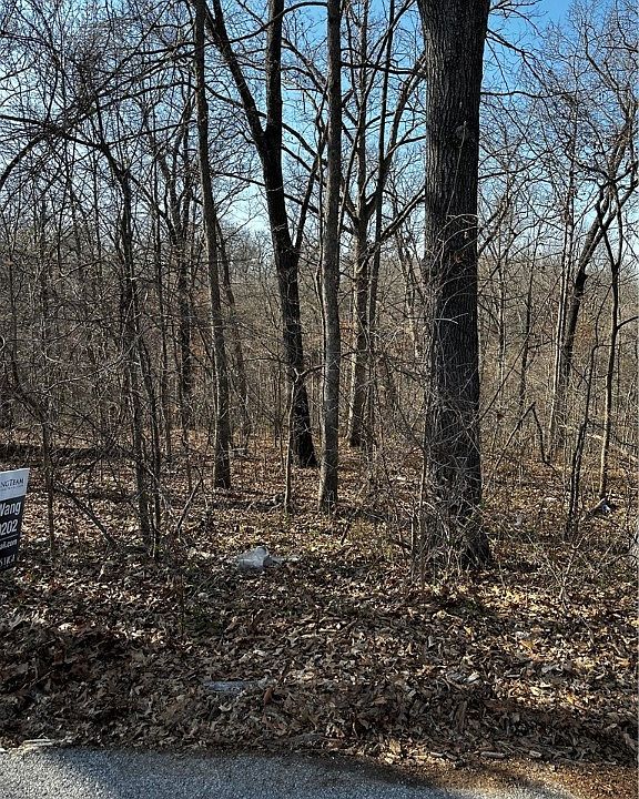 1st image of Beeston Ln #8