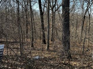 Beeston Ln #8, Bella Vista, AR 72715