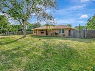 626 Lee St, Victoria, TX 77905