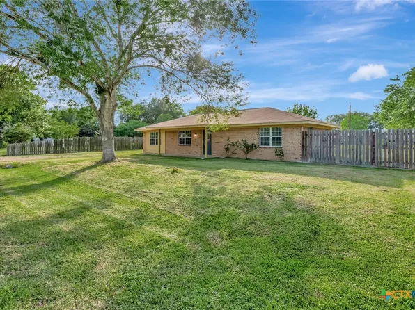 626 Lee St, Victoria, TX 77905